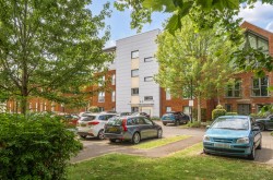 Images for Longley Road, Chichester, PO19