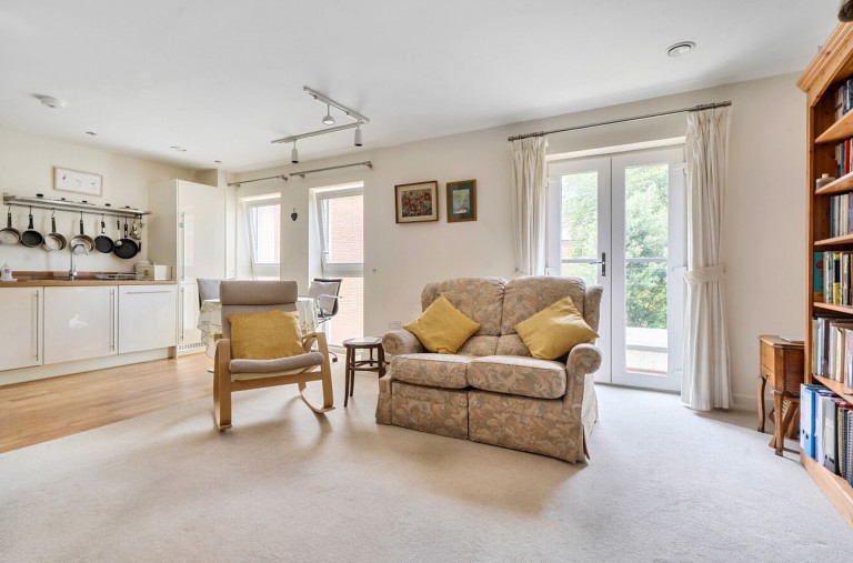 Images for Longley Road, Chichester, PO19