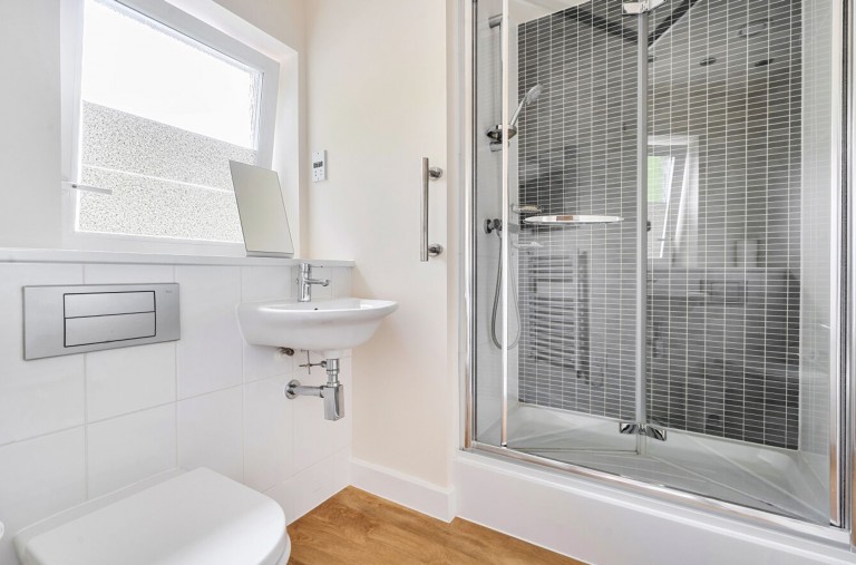 Images for Longley Road, Chichester, PO19