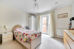 Images for Longley Road, Chichester, PO19
