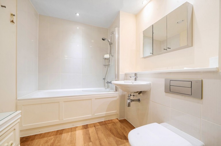 Images for Longley Road, Chichester, PO19