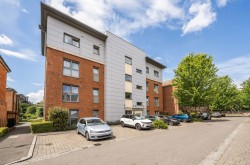 Images for Longley Road, Chichester, PO19