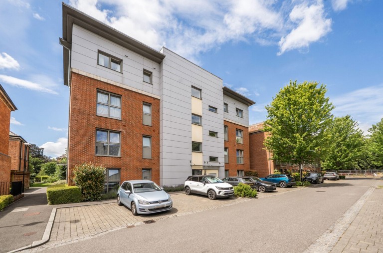 Images for Longley Road, Chichester, PO19