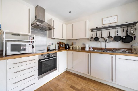 Click the photo for more details of Longley Road, Chichester, PO19