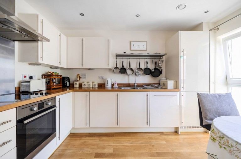 Images for Longley Road, Chichester, PO19