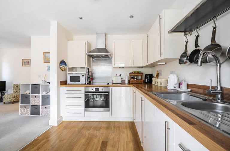 Images for Longley Road, Chichester, PO19