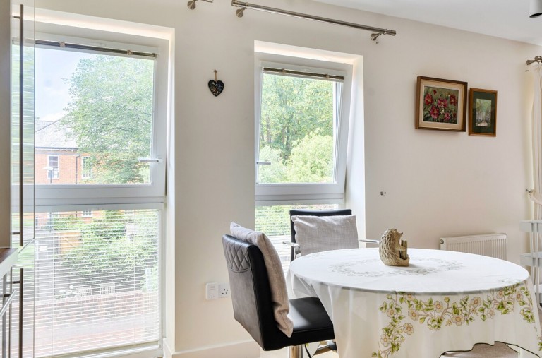 Images for Longley Road, Chichester, PO19