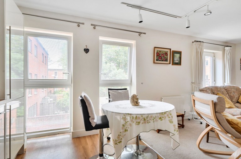 Images for Longley Road, Chichester, PO19