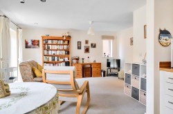 Images for Longley Road, Chichester, PO19