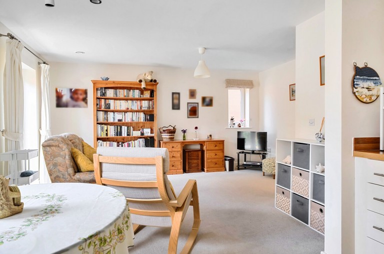 Images for Longley Road, Chichester, PO19