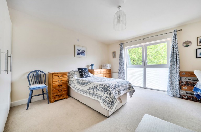 Images for Longley Road, Chichester, PO19
