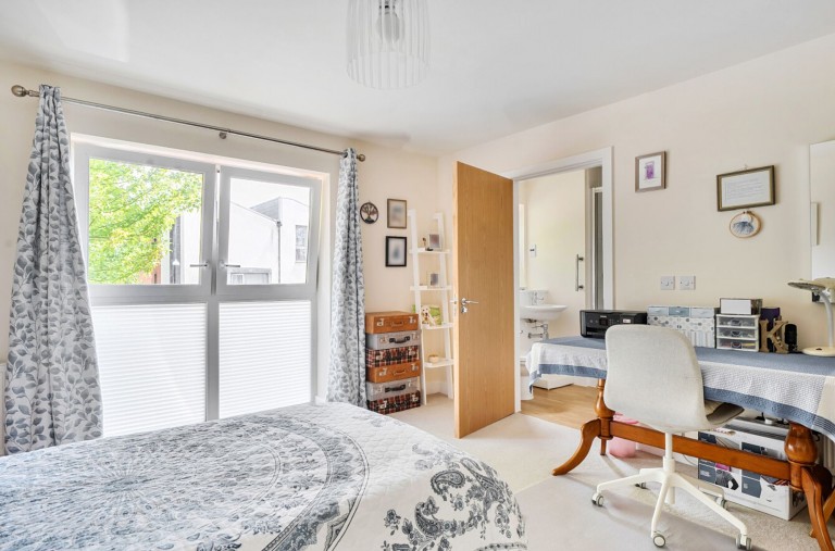 Images for Longley Road, Chichester, PO19
