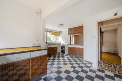 Images for Sandrock, Haslemere, GU27