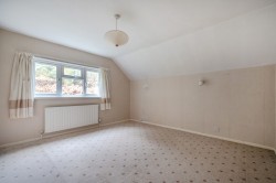 Images for Sandrock, Haslemere, GU27