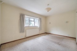 Images for Sandrock, Haslemere, GU27