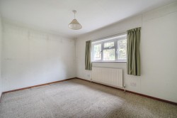 Images for Sandrock, Haslemere, GU27