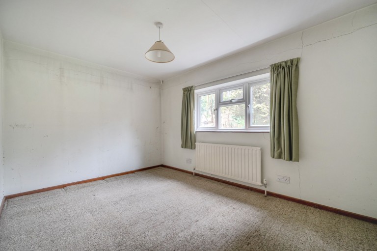 Images for Sandrock, Haslemere, GU27