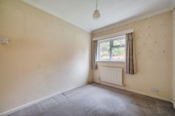 Images for Sandrock, Haslemere, GU27