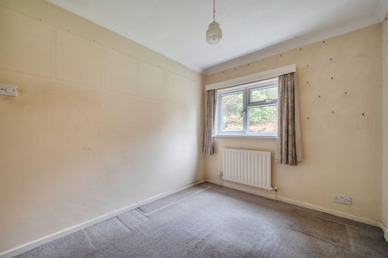 Images for Sandrock, Haslemere, GU27