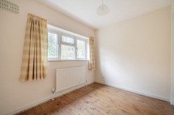 Images for Sandrock, Haslemere, GU27