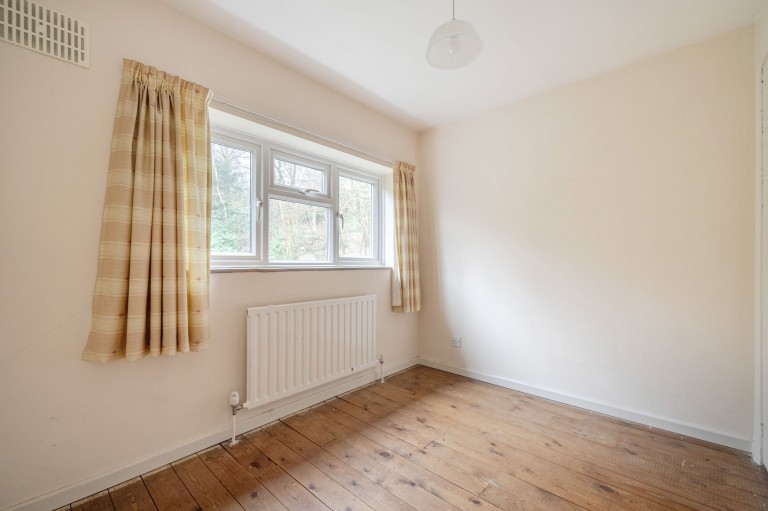 Images for Sandrock, Haslemere, GU27