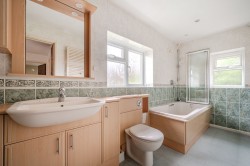 Images for Sandrock, Haslemere, GU27