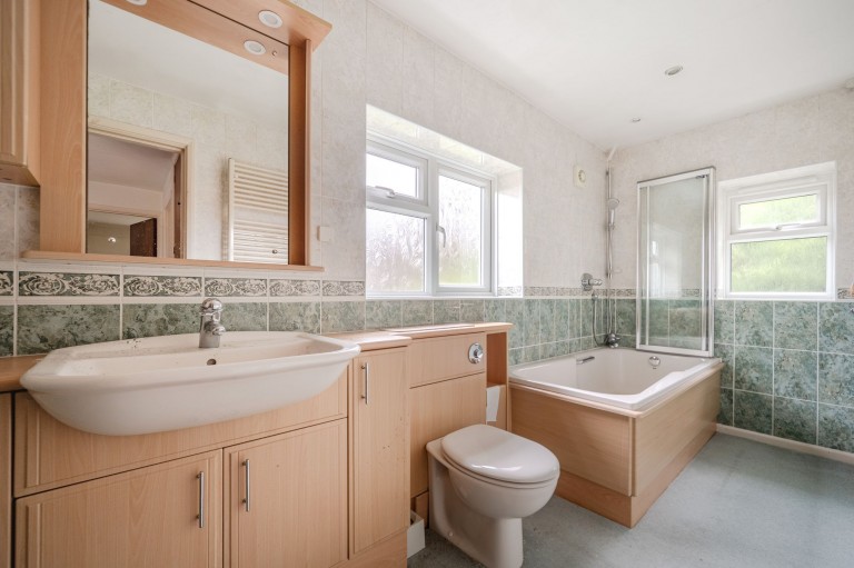 Images for Sandrock, Haslemere, GU27