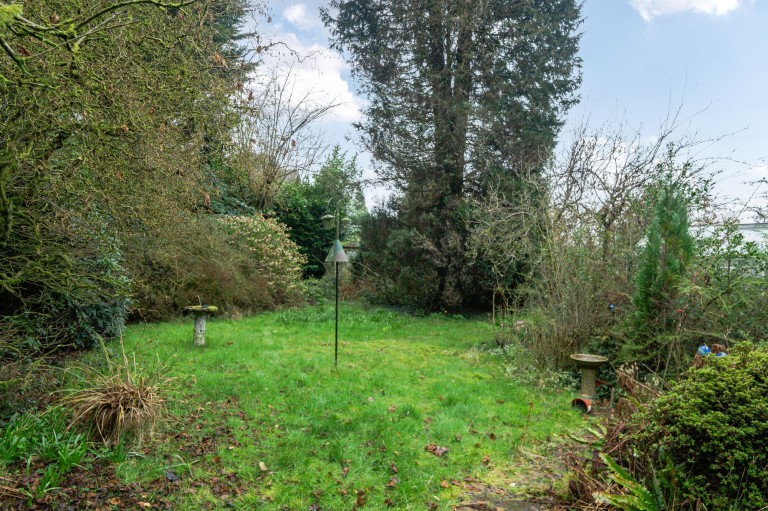 Images for Sandrock, Haslemere, GU27