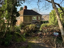 Images for Sandrock, Haslemere, GU27