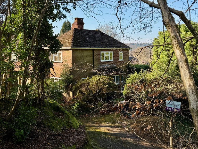 Images for Sandrock, Haslemere, GU27