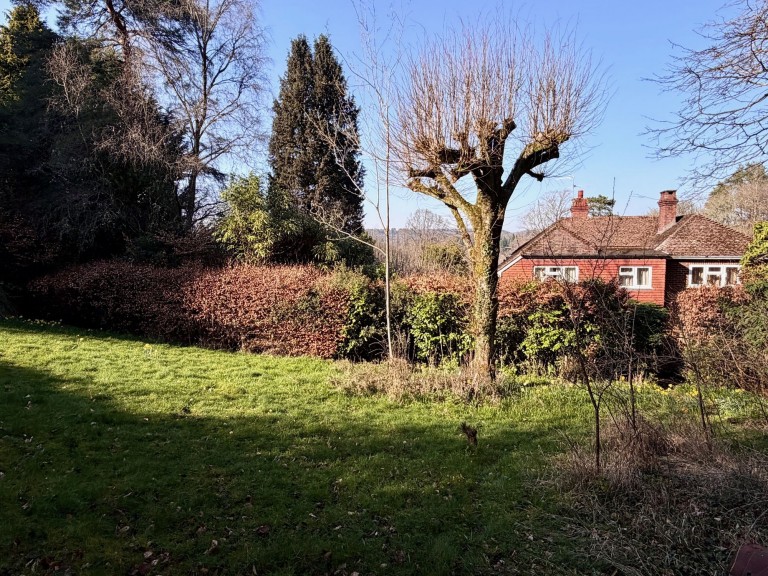 Images for Sandrock, Haslemere, GU27