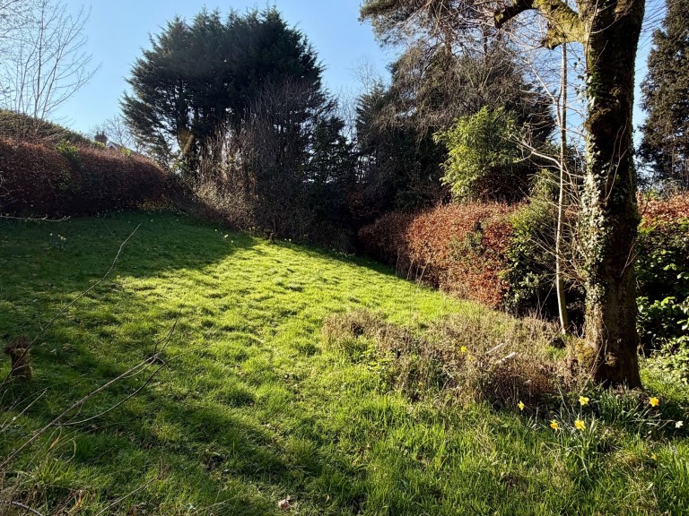 Images for Sandrock, Haslemere, GU27