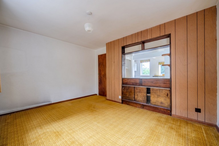 Images for Sandrock, Haslemere, GU27