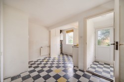 Images for Sandrock, Haslemere, GU27