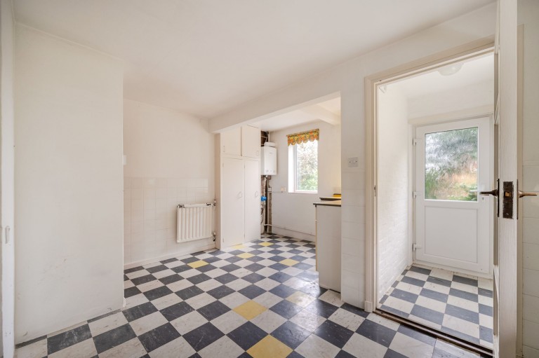 Images for Sandrock, Haslemere, GU27