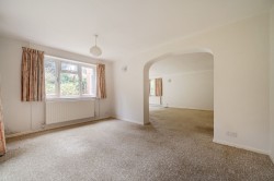 Images for Sandrock, Haslemere, GU27