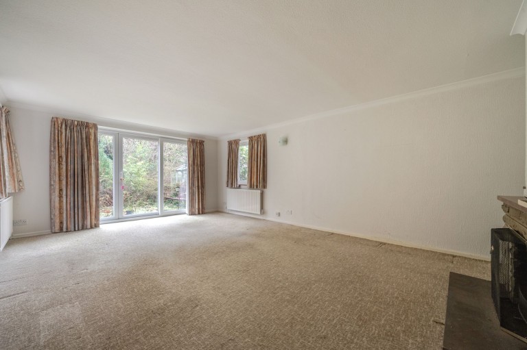 Images for Sandrock, Haslemere, GU27