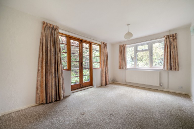 Images for Sandrock, Haslemere, GU27