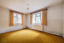 Images for Sandrock, Haslemere, GU27