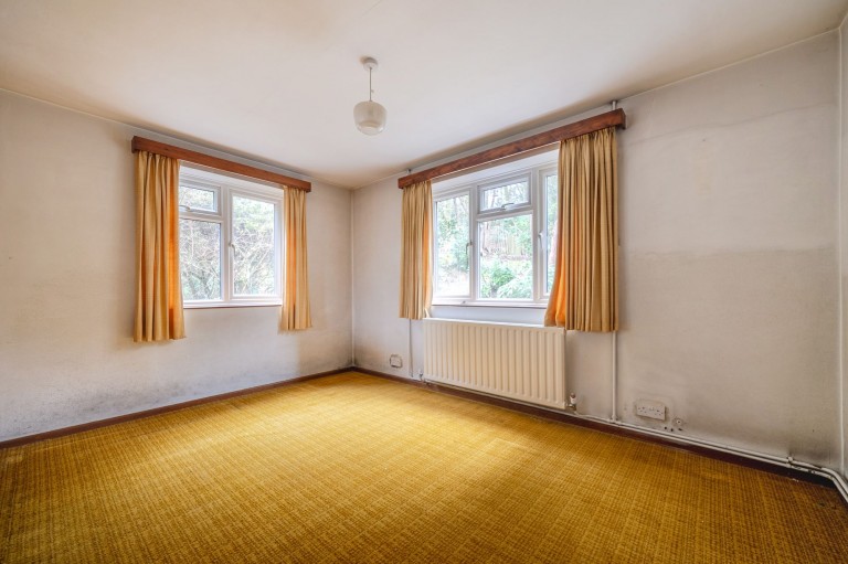 Images for Sandrock, Haslemere, GU27