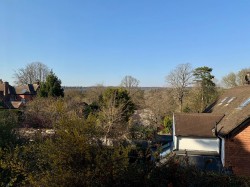 Images for Sandrock, Haslemere, GU27