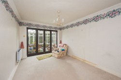 Images for Winterbourne, Horsham, RH12