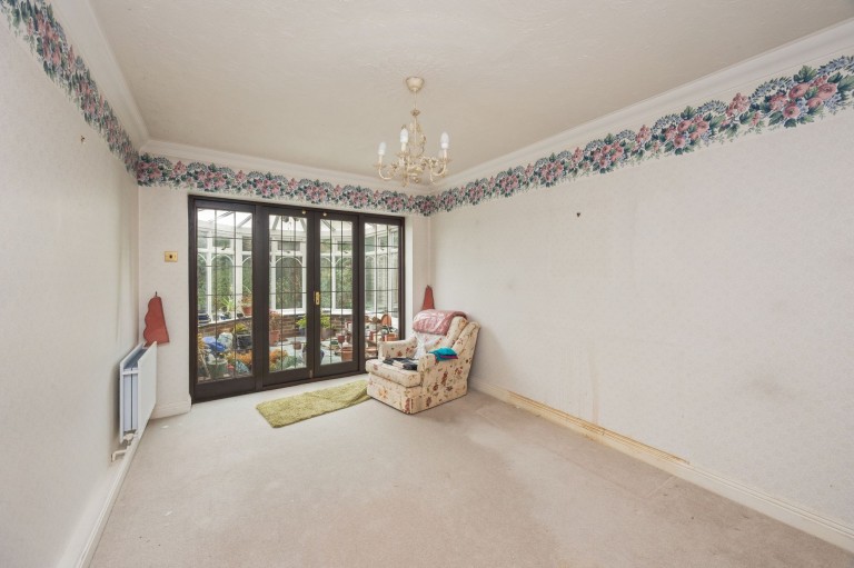 Images for Winterbourne, Horsham, RH12