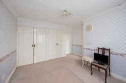 Images for Winterbourne, Horsham, RH12