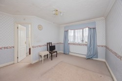 Images for Winterbourne, Horsham, RH12