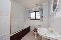 Images for Winterbourne, Horsham, RH12