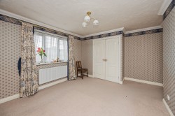 Images for Winterbourne, Horsham, RH12