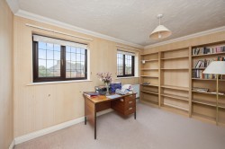 Images for Winterbourne, Horsham, RH12