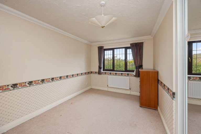 Images for Winterbourne, Horsham, RH12
