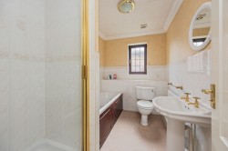 Images for Winterbourne, Horsham, RH12